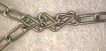 other knot